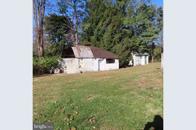 1126 Crottlestown Road, Chambersburg, PA 17202 - Photo 37