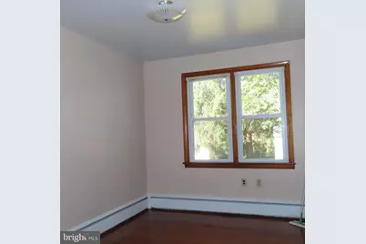 1126 Crottlestown Road, Chambersburg, PA 17202 - Photo 9