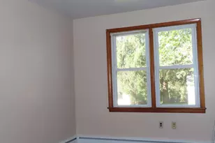 1126 Crottlestown Rd, Chambersburg, PA 17202 - Photo 9