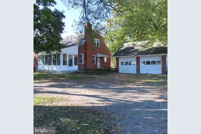 1126 Crottlestown Road, Chambersburg, PA 17202 - Photo 1