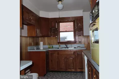 1126 Crottlestown Road, Chambersburg, PA 17202 - Photo 11