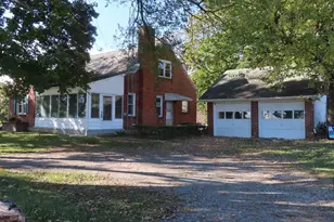 1126 Crottlestown Rd, Chambersburg, PA 17202 - Photo 47