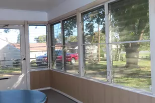 1126 Crottlestown Rd, Chambersburg, PA 17202 - Photo 5