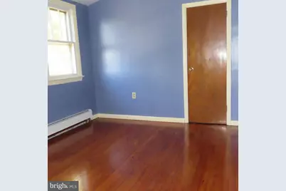 1126 Crottlestown Road, Chambersburg, PA 17202 - Photo 25