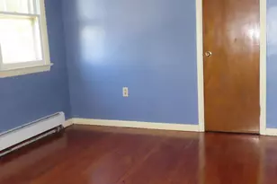 1126 Crottlestown Rd, Chambersburg, PA 17202 - Photo 25