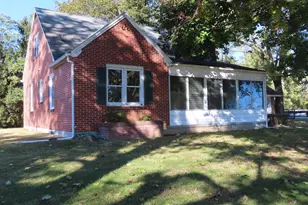 1126 Crottlestown Rd, Chambersburg, PA 17202 - Photo 35