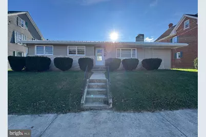 217 Fairview Avenue, Waynesboro, PA 17268 - Photo 1