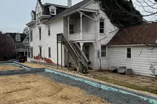 145 W W Main St, Waynesboro, PA 17268 - Photo 3