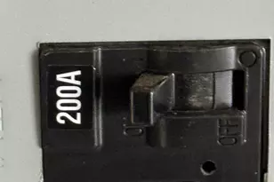 145 W W Main St, Waynesboro, PA 17268 - Photo 7