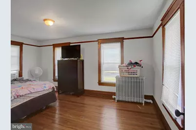 7960 Mentzer Gap Road, Waynesboro, PA 17268 - Photo 13