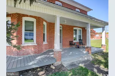 7960 Mentzer Gap Road, Waynesboro, PA 17268 - Photo 25