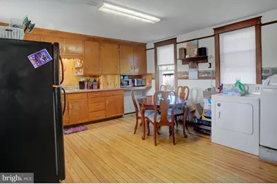 7960 Mentzer Gap Road, Waynesboro, PA 17268 - Photo 5