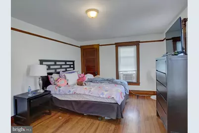 7960 Mentzer Gap Road, Waynesboro, PA 17268 - Photo 23