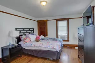 7960 Mentzer Gap Rd, Waynesboro, PA 17268 - Photo 23