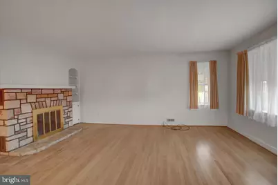 6602 Lincoln Way West, Saint Thomas, PA 17252 - Photo 9
