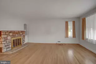 6602 Lincoln Way W, Saint Thomas, PA 17252 - Photo 9