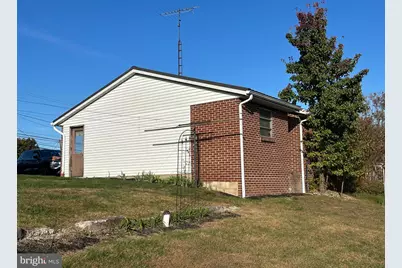 6602 Lincoln Way West, Saint Thomas, PA 17252 - Photo 3