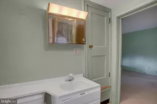 6602 Lincoln Way W, Saint Thomas, PA 17252 - Photo 25