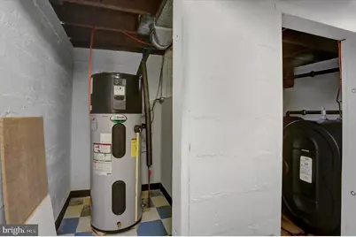 6602 Lincoln Way West, Saint Thomas, PA 17252 - Photo 35