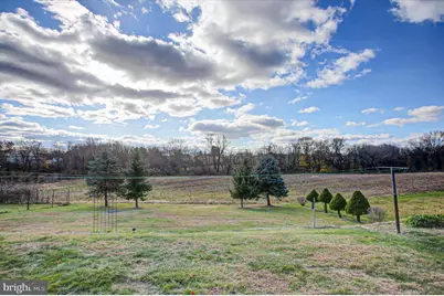 6602 Lincoln Way West, Saint Thomas, PA 17252 - Photo 43