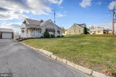 6602 Lincoln Way West, Saint Thomas, PA 17252 - Photo 5