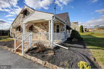 6602 Lincoln Way West, Saint Thomas, PA 17252 - Photo 47