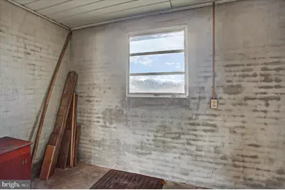 6602 Lincoln Way West, Saint Thomas, PA 17252 - Photo 41