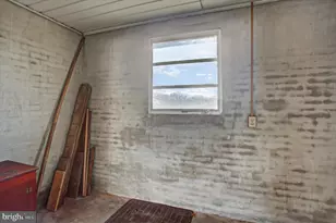 6602 Lincoln Way W, Saint Thomas, PA 17252 - Photo 41