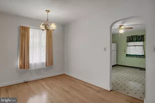 6602 Lincoln Way W, Saint Thomas, PA 17252 - Photo 13