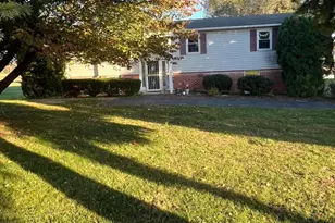 8640 Possum Hollow Rd, Shippensburg, PA 17257 - Photo 1