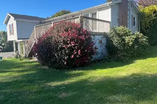 8640 Possum Hollow Rd, Shippensburg, PA 17257 - Photo 7