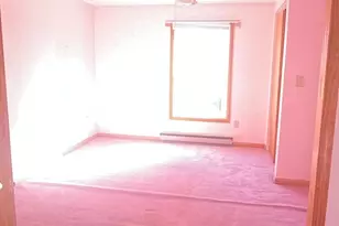 8640 Possum Hollow Rd, Shippensburg, PA 17257 - Photo 19