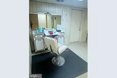 8640 Possum Hollow Road, Shippensburg, PA 17257 - Photo 21