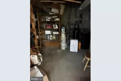 8640 Possum Hollow Road, Shippensburg, PA 17257 - Photo 25