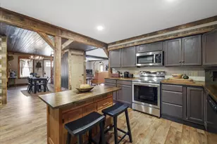 19031 Back Rd, Dry Run, PA 17220 - Photo 17