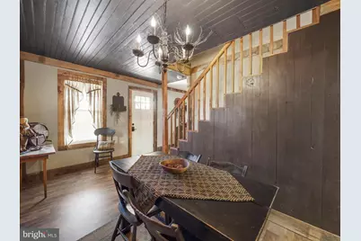 19031 Back Road, Dry Run, PA 17220 - Photo 9
