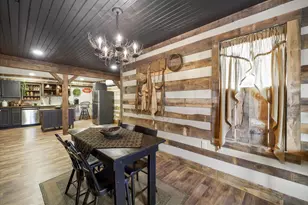 19031 Back Rd, Dry Run, PA 17220 - Photo 11