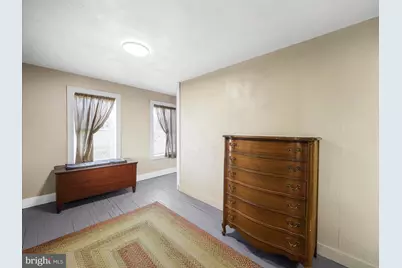 19031 Back Road, Dry Run, PA 17220 - Photo 27