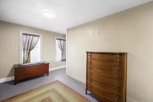 19031 Back Rd, Dry Run, PA 17220 - Photo 27