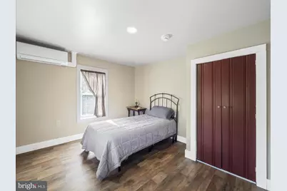 19031 Back Road, Dry Run, PA 17220 - Photo 29