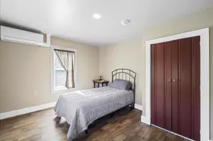 19031 Back Rd, Dry Run, PA 17220 - Photo 29