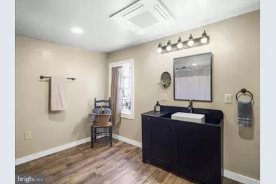 19031 Back Road, Dry Run, PA 17220 - Photo 33