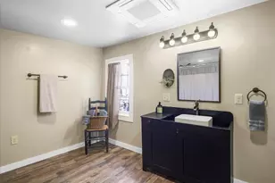 19031 Back Rd, Dry Run, PA 17220 - Photo 33