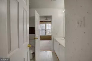 1223 E Pebblebrook Dr, Greencastle, PA 17225 - Photo 55