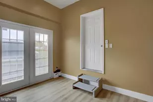 1223 E Pebblebrook Dr, Greencastle, PA 17225 - Photo 39