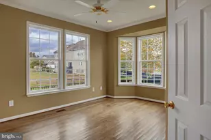 1223 E Pebblebrook Dr, Greencastle, PA 17225 - Photo 17