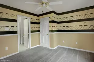 1223 E Pebblebrook Dr, Greencastle, PA 17225 - Photo 53