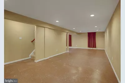 1223 E Pebblebrook Drive, Greencastle, PA 17225 - Photo 55