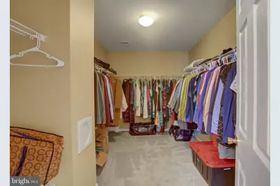 1223 E Pebblebrook Drive, Greencastle, PA 17225 - Photo 41