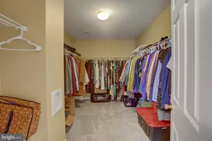 1223 E Pebblebrook Dr, Greencastle, PA 17225 - Photo 41